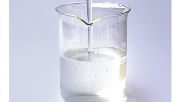 环氧树脂灌封胶固化时间需要多久-环氧树脂灌封胶厂家